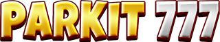 Parkit777