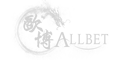 Parkit777